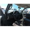 Image 3 : FORD RANGER 2005 T-DONATION