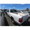Image 4 : FORD RANGER 2005 T-DONATION