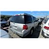Image 4 : FORD EXPEDITION 2006 ADT-DONATION