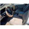 Image 3 : JEEP GR CHEROKEE 2004 T-DONATION