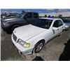 Image 2 : MERZ C CLASS 1998 T-DONATION