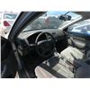 Image 3 : HONDA CIVIC 2003 T-DONATION