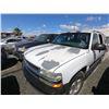 Image 1 : CHEV SUBURBAN 2002 ADT-DONATION