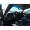 Image 3 : CHEV SUBURBAN 2002 ADT-DONATION