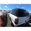 Image 4 : CHEV SUBURBAN 2002 ADT-DONATION