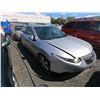 Image 2 : ACURA TSX 2012 T-DONATION