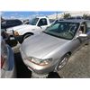 Image 1 : HONDA ACCORD 1998 T-DONATION