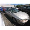 Image 2 : HONDA ACCORD 1998 T-DONATION