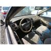 Image 3 : HONDA ACCORD 1998 T-DONATION