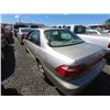 Image 4 : HONDA ACCORD 1998 T-DONATION
