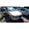 Image 2 : HYUNDAI SONATA 2008 T-DONATION