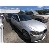 Image 1 : BMW 335I 2007 T-DONATION