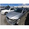 Image 2 : BMW 335I 2007 T-DONATION