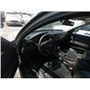 Image 3 : BMW 335I 2007 T-DONATION