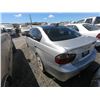 Image 4 : BMW 335I 2007 T-DONATION