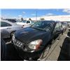 Image 1 : NISSAN ROGUE 2014 T-DONATION