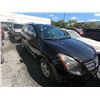 Image 2 : NISSAN ROGUE 2014 T-DONATION