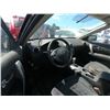 Image 3 : NISSAN ROGUE 2014 T-DONATION