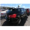 Image 4 : NISSAN ROGUE 2014 T-DONATION