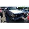 Image 2 : FORD F150 1992 SALV T/DONATION