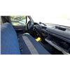 Image 3 : FORD F150 1992 SALV T/DONATION