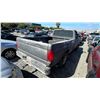 Image 4 : FORD F150 1992 SALV T/DONATION