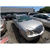 Image 1 : KIA AMANTI 2005 T-DONATION