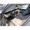 Image 3 : KIA AMANTI 2005 T-DONATION