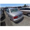Image 4 : KIA AMANTI 2005 T-DONATION