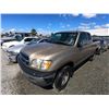 Image 2 : TOYOTA TUNDRA 2002 T-DONATION