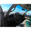Image 3 : TOYOTA TUNDRA 2002 T-DONATION