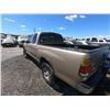 Image 4 : TOYOTA TUNDRA 2002 T-DONATION