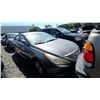Image 1 : HYUNDAI SONATA 2012 T-DONATION
