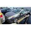 Image 2 : HYUNDAI SONATA 2012 T-DONATION