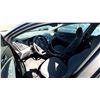 Image 3 : HYUNDAI SONATA 2012 T-DONATION