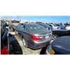 Image 4 : HYUNDAI SONATA 2012 T-DONATION