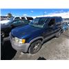 Image 2 : FORD ESCAPE 2002 T-DONATION