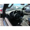 Image 3 : FORD ESCAPE 2002 T-DONATION