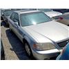 Image 1 : ACURA RL 2000 T-DONATION