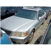 Image 2 : ACURA RL 2000 T-DONATION