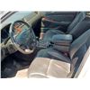 Image 3 : ACURA RL 2000 T-DONATION