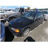 Image 1 : BMW 325CI 2001 SALV T/DONATION