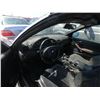 Image 3 : BMW 325CI 2001 SALV T/DONATION
