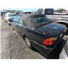 Image 4 : BMW 325CI 2001 SALV T/DONATION