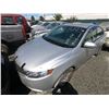 Image 1 : KIA FORTE 2012 ADT/DON/EXPORT