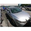 Image 2 : KIA FORTE 2012 ADT/DON/EXPORT