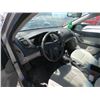 Image 3 : KIA FORTE 2012 ADT/DON/EXPORT