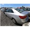 Image 4 : KIA FORTE 2012 ADT/DON/EXPORT