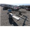 Image 1 : ZIEMA TRAILER 1999 T-DONATION