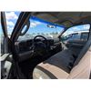Image 3 : FORD F250 2003 T-DONATION